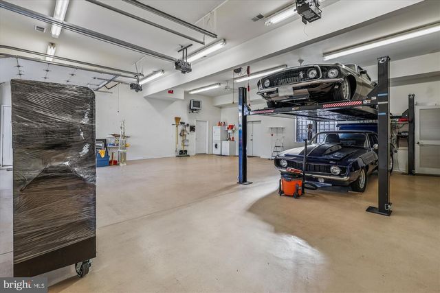 1001 HILLTOP RD, Baltimore, MD 21226