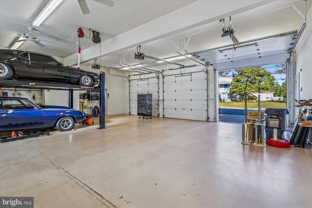 1001 HILLTOP RD, Baltimore, MD 21226