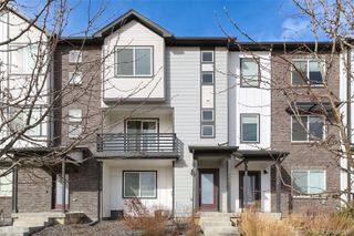 16554 Shoshone Place, Broomfield, CO 80023