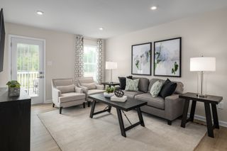 676 Big Bend Ct Unit 201, White House, TN 37188