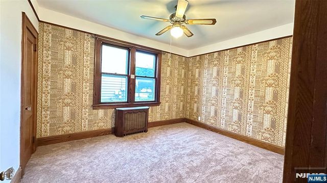75 Alfred Street, Clifton, NJ 07013
