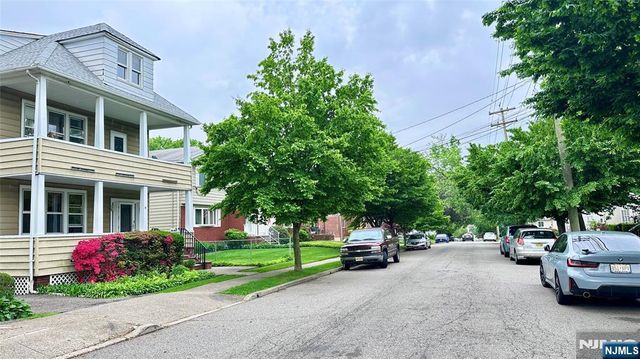 75 Alfred Street, Clifton, NJ 07013