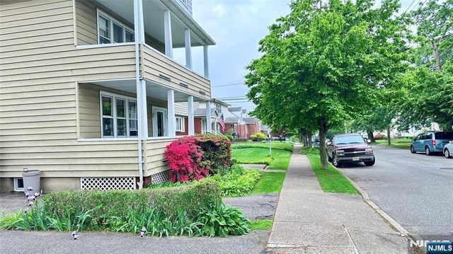 75 Alfred Street, Clifton, NJ 07013