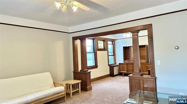 75 Alfred Street, Clifton, NJ 07013