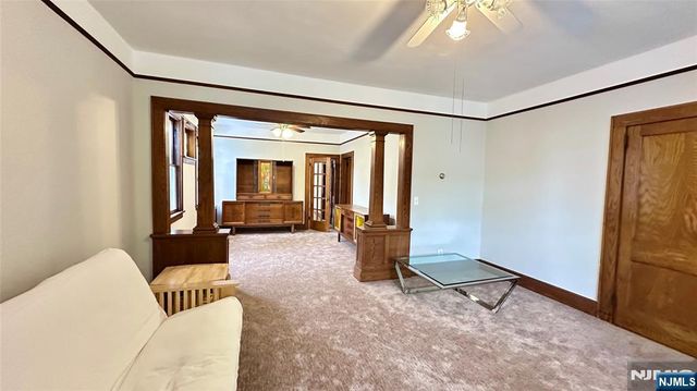 75 Alfred Street, Clifton, NJ 07013