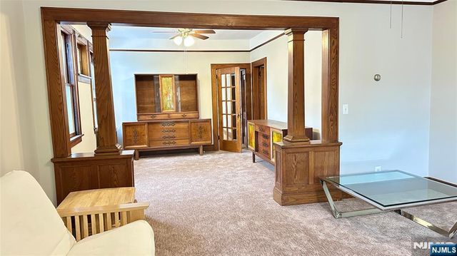 75 Alfred Street, Clifton, NJ 07013