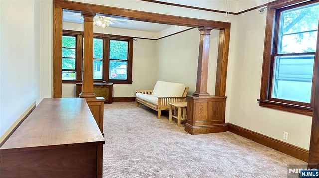 75 Alfred Street, Clifton, NJ 07013