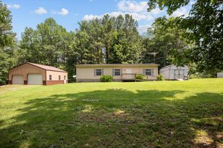211 Old Stagecoach Ln, Erin, TN 37061