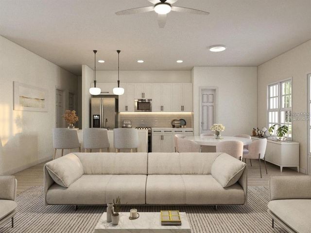 3072 SW 168TH LOOP, Ocala, FL 34473