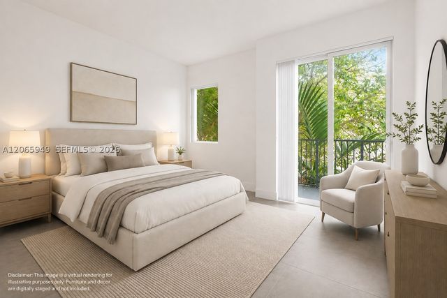 2010 SW 25th Ter 203, Miami, FL 33133