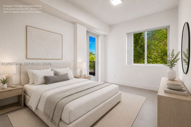 2010 SW 25th Ter 203, Miami, FL 33133