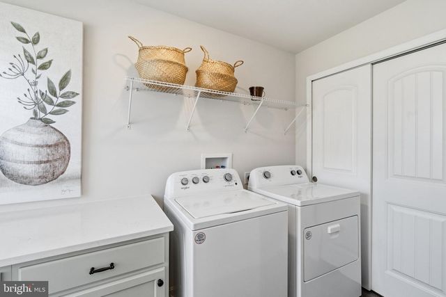 108 FLYING CLOUD DR, Chestertown, MD 21620