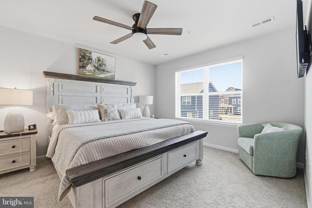 108 FLYING CLOUD DR, Chestertown, MD 21620