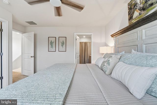 108 FLYING CLOUD DR, Chestertown, MD 21620