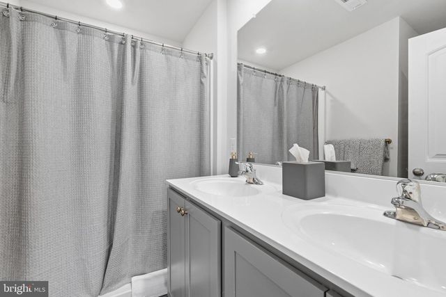 108 FLYING CLOUD DR, Chestertown, MD 21620