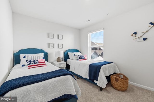 108 FLYING CLOUD DR, Chestertown, MD 21620