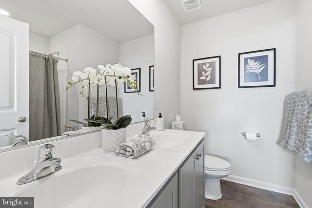 108 FLYING CLOUD DR, Chestertown, MD 21620