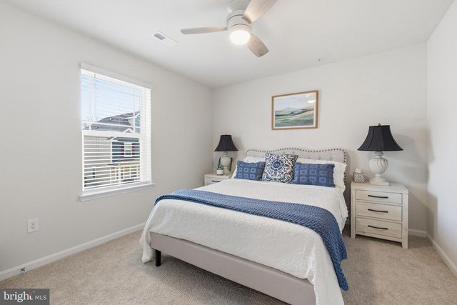 108 FLYING CLOUD DR, Chestertown, MD 21620