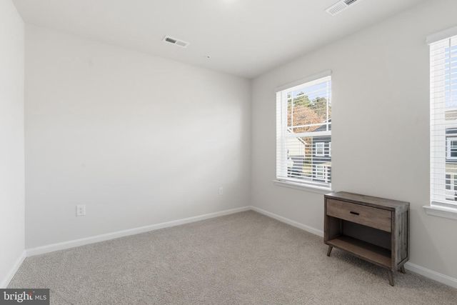 108 FLYING CLOUD DR, Chestertown, MD 21620