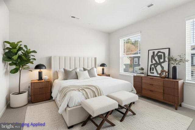 108 FLYING CLOUD DR, Chestertown, MD 21620