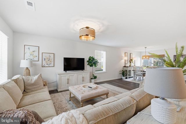 108 FLYING CLOUD DR, Chestertown, MD 21620