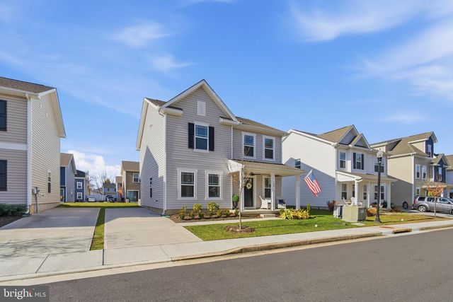 108 FLYING CLOUD DR, Chestertown, MD 21620