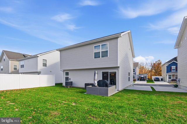 108 FLYING CLOUD DR, Chestertown, MD 21620