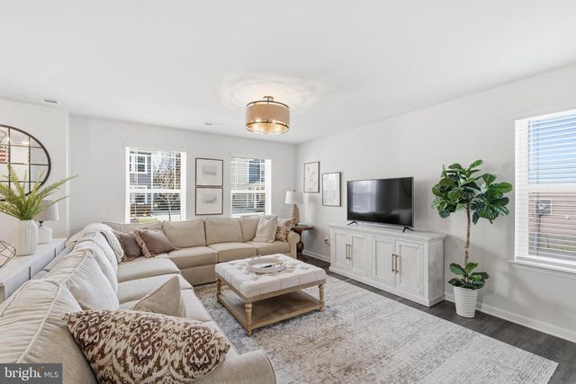 108 FLYING CLOUD DR, Chestertown, MD 21620