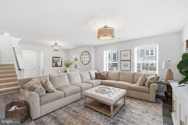 108 FLYING CLOUD DR, Chestertown, MD 21620