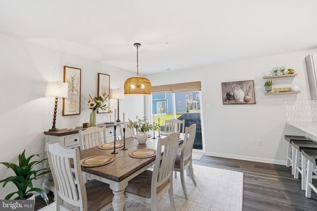 108 FLYING CLOUD DR, Chestertown, MD 21620