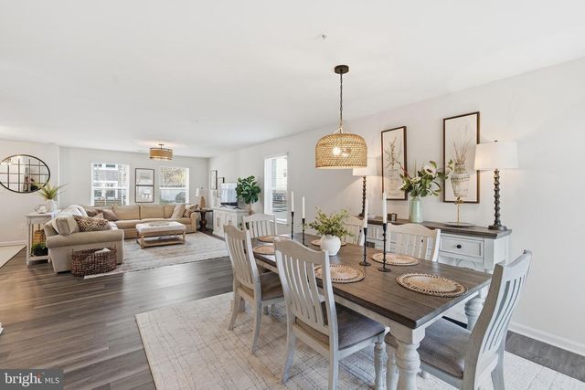 108 FLYING CLOUD DR, Chestertown, MD 21620