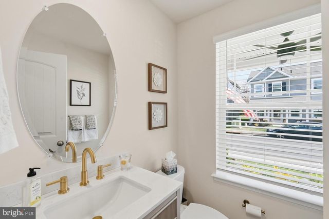 108 FLYING CLOUD DR, Chestertown, MD 21620