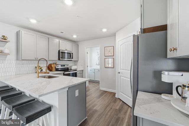 108 FLYING CLOUD DR, Chestertown, MD 21620