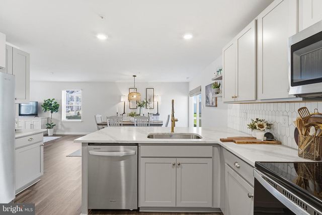 108 FLYING CLOUD DR, Chestertown, MD 21620