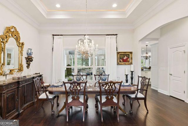 109 Wildflower Court, Brunswick, GA 31523