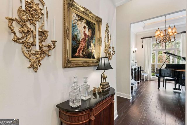 109 Wildflower Court, Brunswick, GA 31523