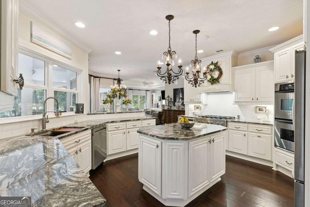 109 Wildflower Court, Brunswick, GA 31523