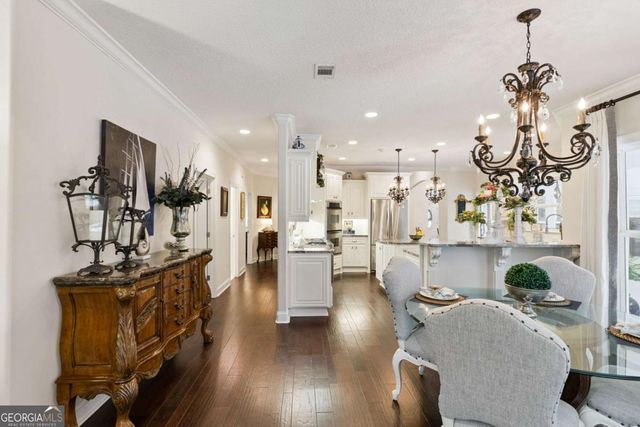 109 Wildflower Court, Brunswick, GA 31523