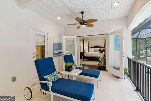 109 Wildflower Court, Brunswick, GA 31523