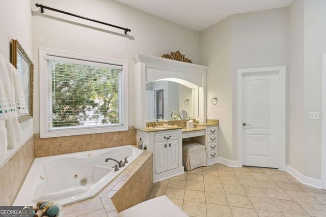 109 Wildflower Court, Brunswick, GA 31523