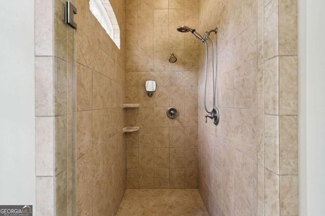 109 Wildflower Court, Brunswick, GA 31523