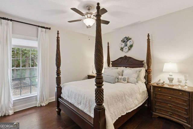 109 Wildflower Court, Brunswick, GA 31523