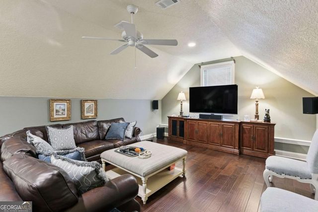 109 Wildflower Court, Brunswick, GA 31523