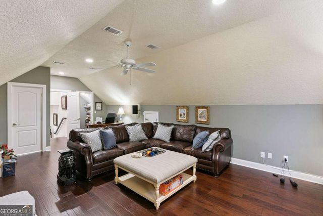 109 Wildflower Court, Brunswick, GA 31523