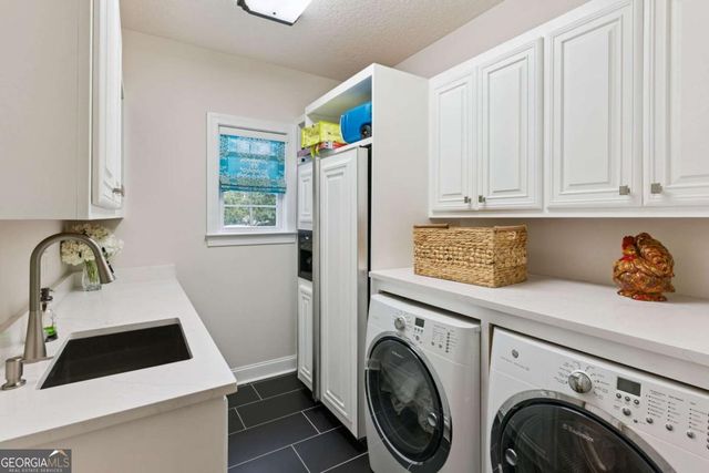 109 Wildflower Court, Brunswick, GA 31523