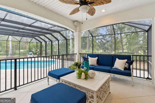 109 Wildflower Court, Brunswick, GA 31523