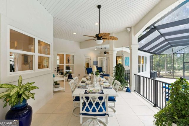 109 Wildflower Court, Brunswick, GA 31523