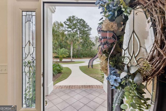 109 Wildflower Court, Brunswick, GA 31523