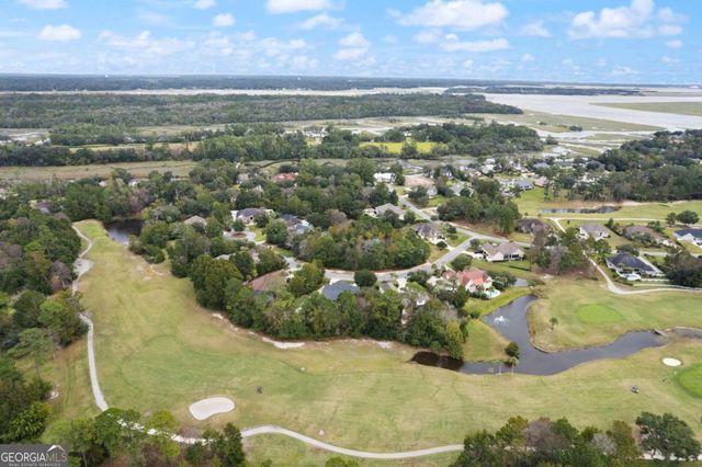 109 Wildflower Court, Brunswick, GA 31523