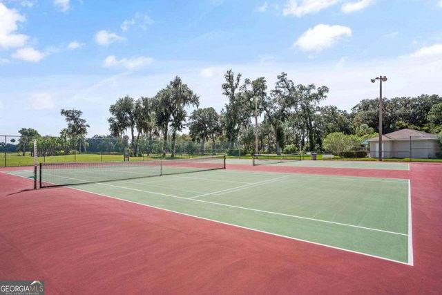 109 Wildflower Court, Brunswick, GA 31523